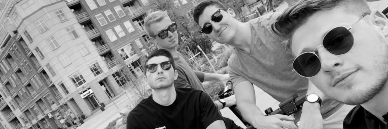 tsa_no_vich's profile banner image