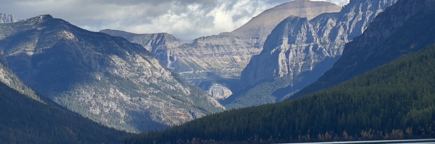 Undisclosed ₿ ✝️⚡ ∞ banner