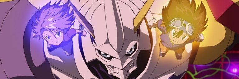 Cuepad's profile banner image