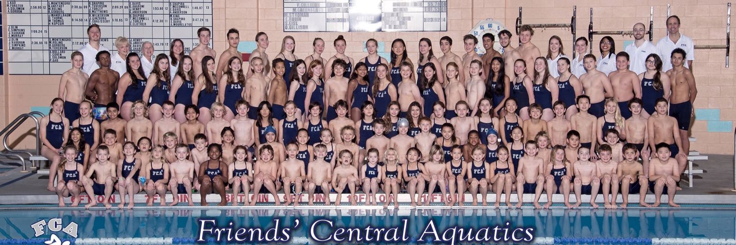 FCASwim's profile banner image