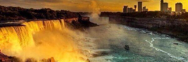 hemf1984's profile banner image