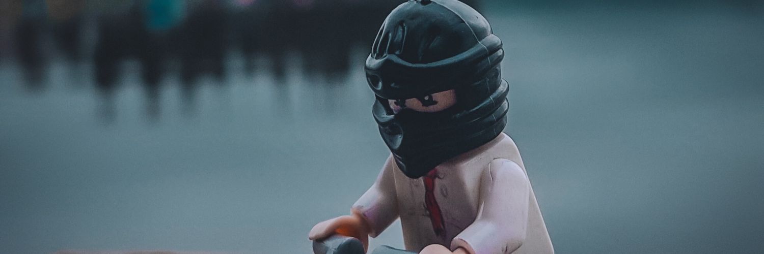 ra_ma_ra's profile banner image
