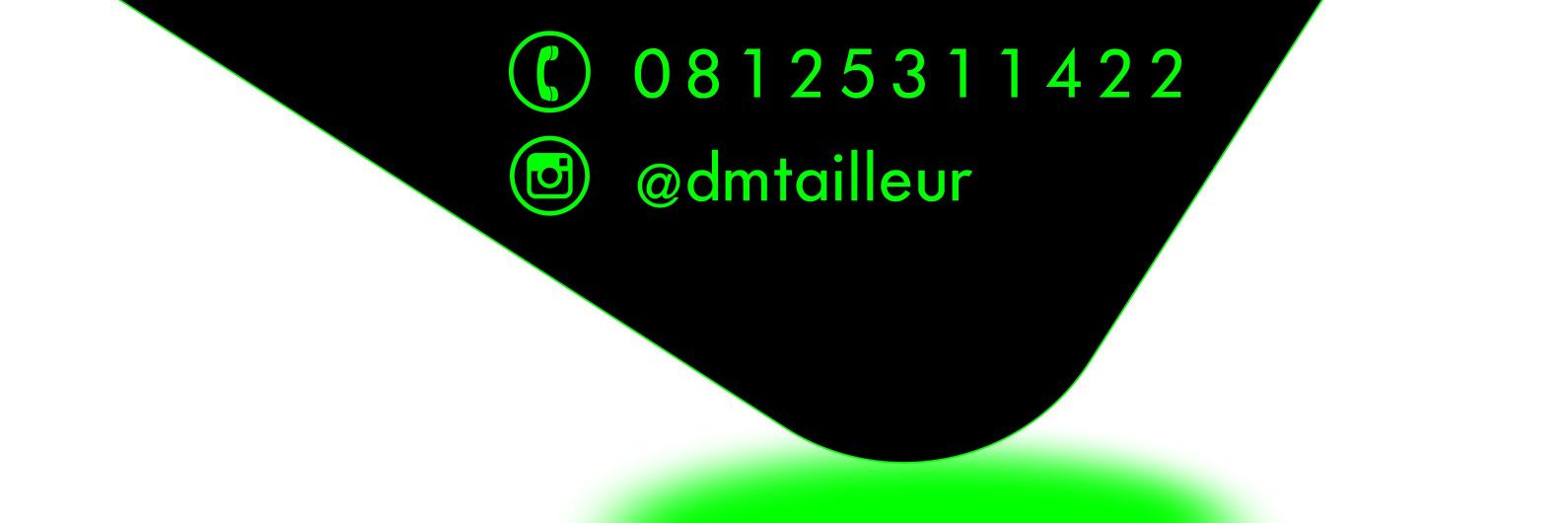 damselnoni's profile banner image