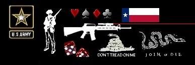 Steve_Waco's profile banner image