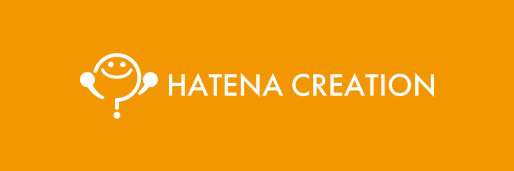 83_hatena's profile banner image