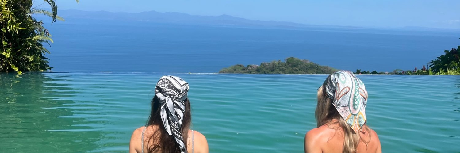 nicoleEjacobs's profile banner image