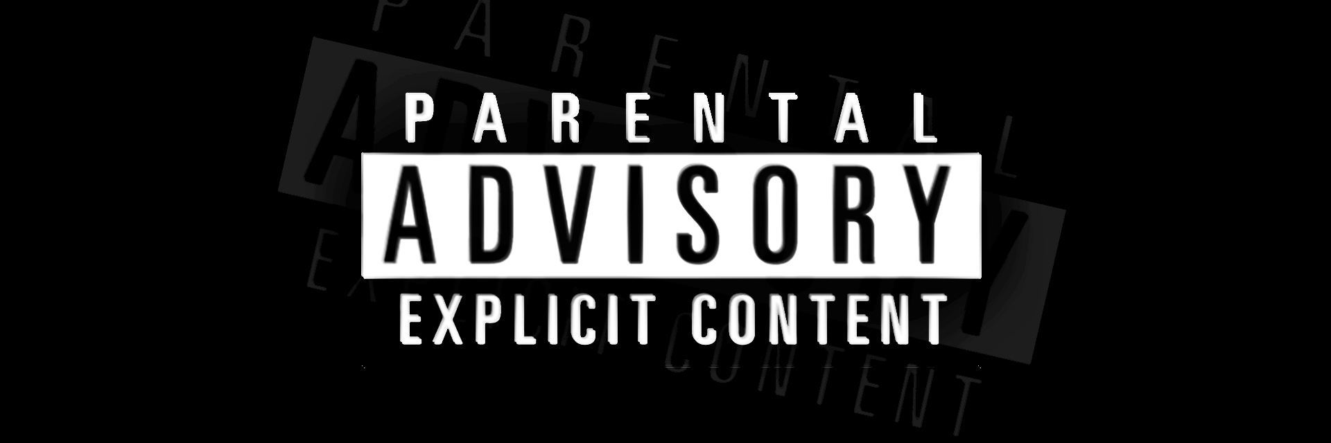 Mafia_MCyrus's profile banner image