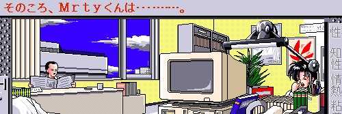 philwashington's profile banner image