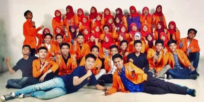 abd_rahman08's profile banner image