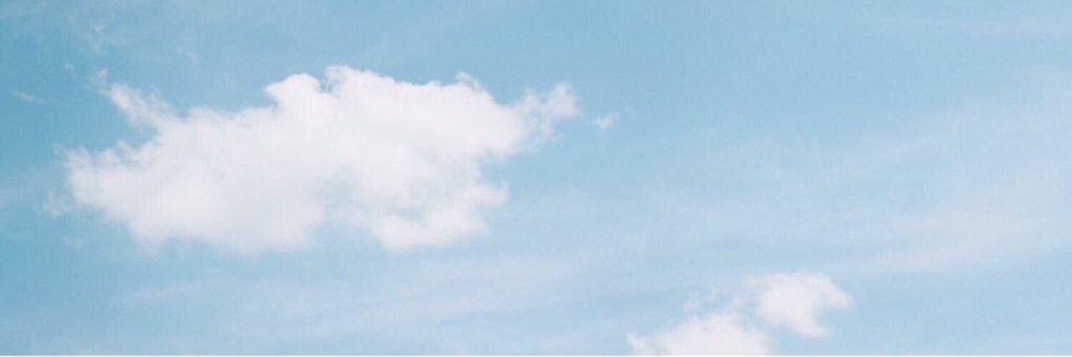 N_Alsaif1's profile banner image