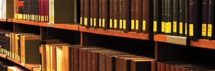 د . فهد بن محمد المري banner