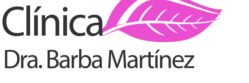 DoctoraBarba's profile banner image