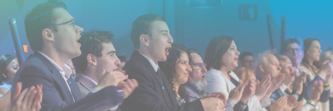 Relève de la CAQ's banner