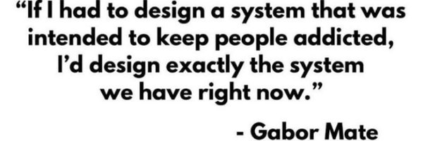 BenLevenson Profile Banner