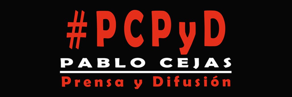 Pablo.Cejas_ 🤘😎🤘 banner