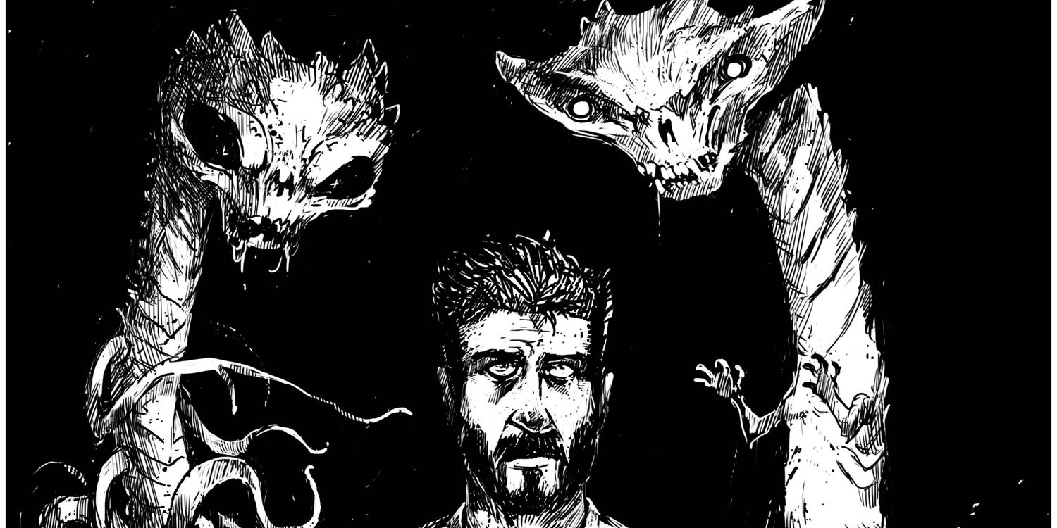 TheTWExp's profile banner image