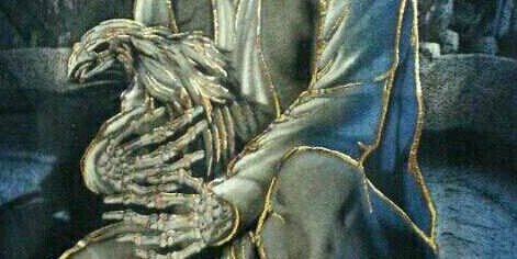 Elbape_78's profile banner image