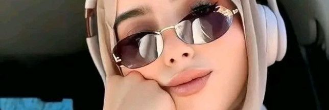 🔥نشط 5🔥 banner