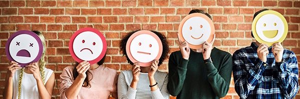 Luifrom's profile banner image