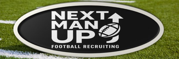 Steve Atkinson banner