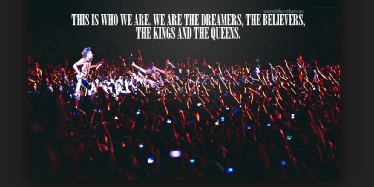 xXRealDebbsXx's profile banner image