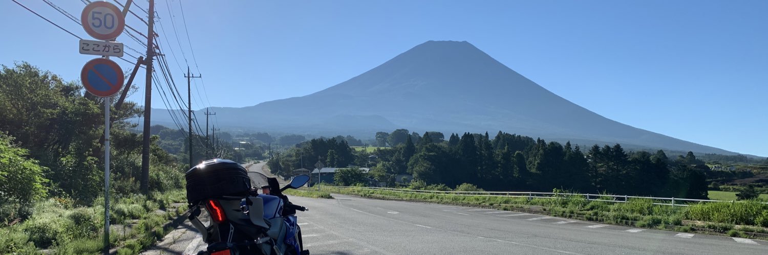 jecio's profile banner image
