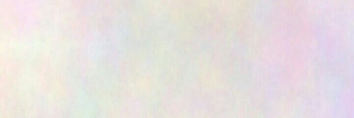 Alondra62's profile banner image