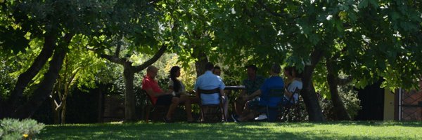 CocoonPro Profile Banner