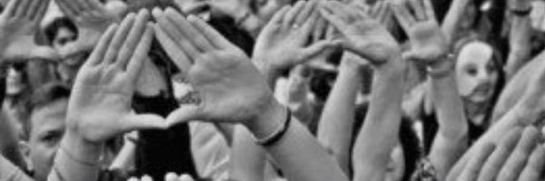 puriteixeira Profile Banner