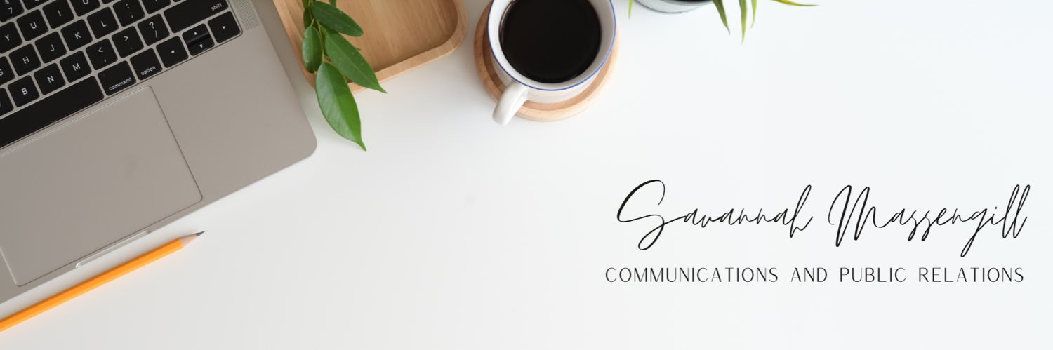 savannah_simons's profile banner image