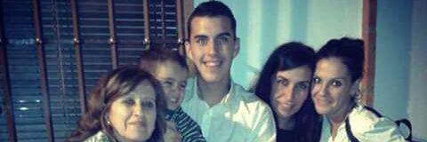 ramon_gl's profile banner image