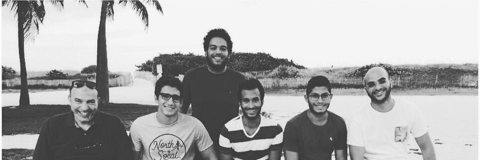 AlaaLarge's profile banner image