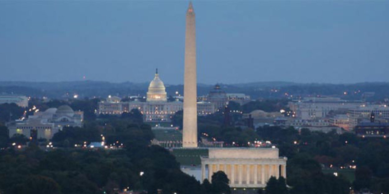 GoldbergLawDC's profile banner image