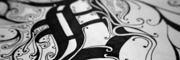 Ds3Dan Profile Banner