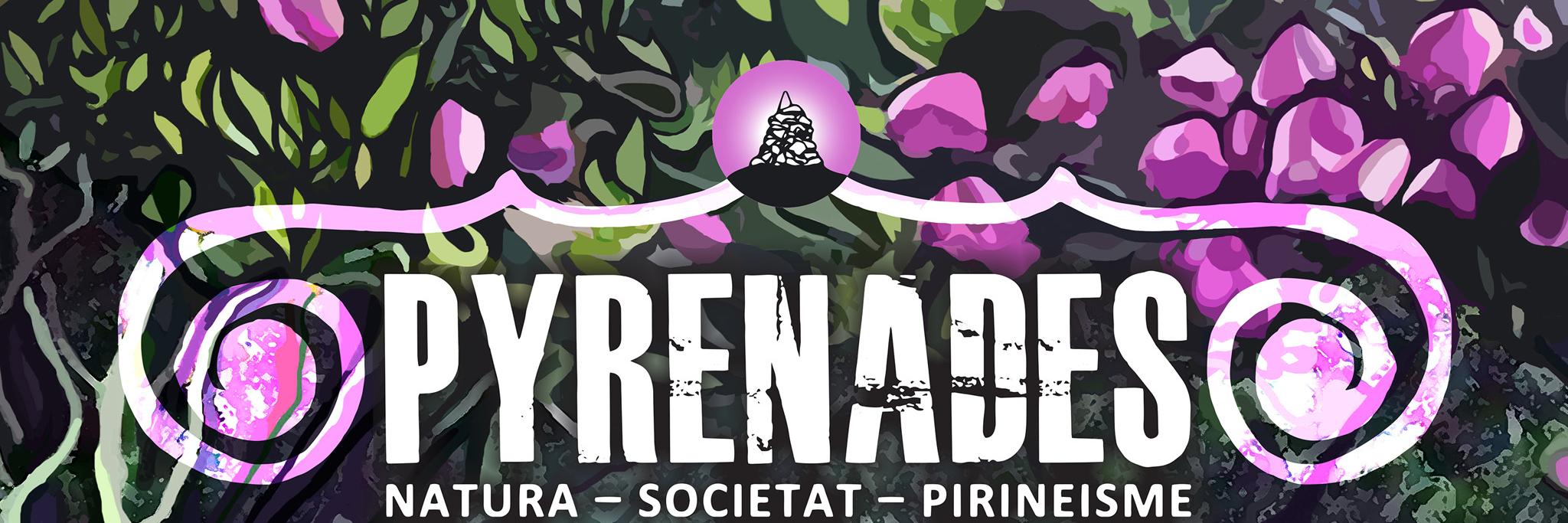 PyrenMuseu's profile banner image
