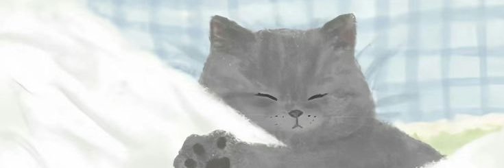 blackholeLK's profile banner image