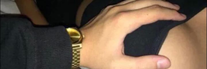 1dopelife's profile banner image