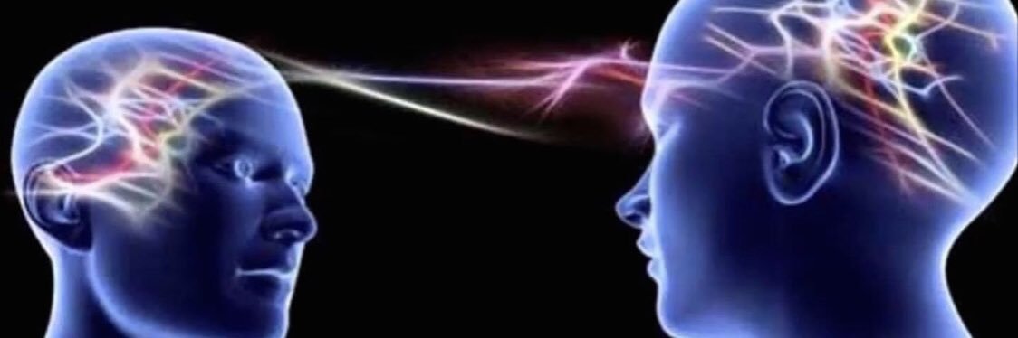 Mind_Control101's profile banner image