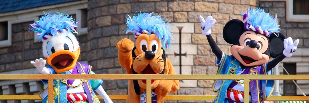AyaMouse_18's profile banner image