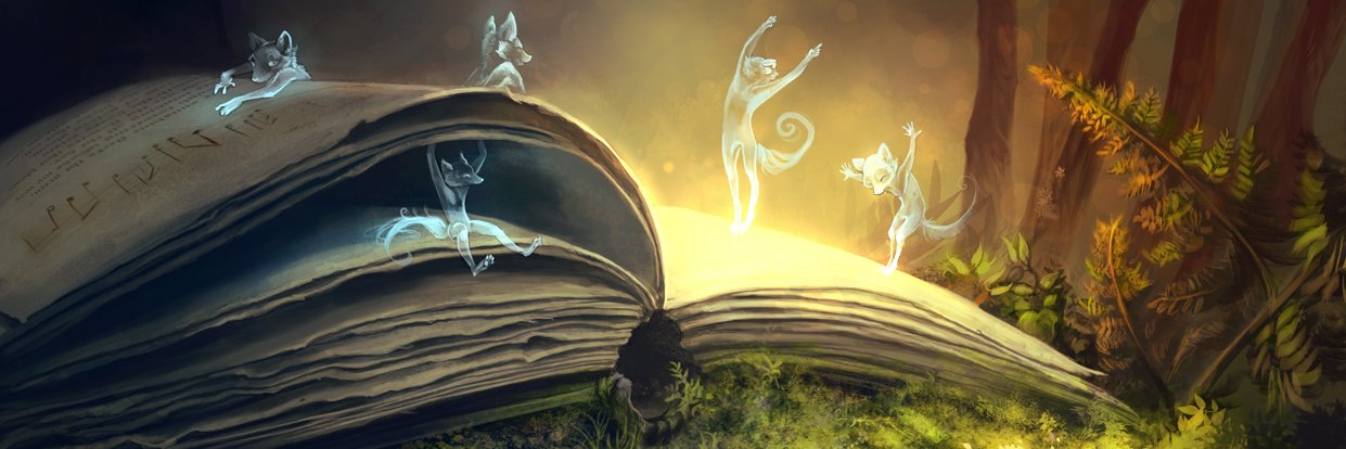 MissAprilRenee's profile banner image