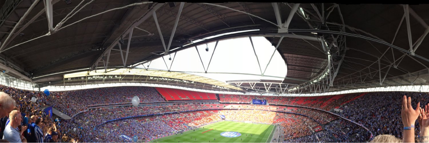 Keenan Gibson banner