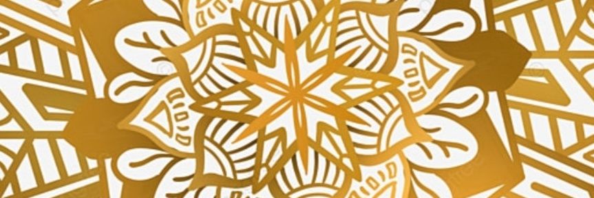 alktat1's profile banner image