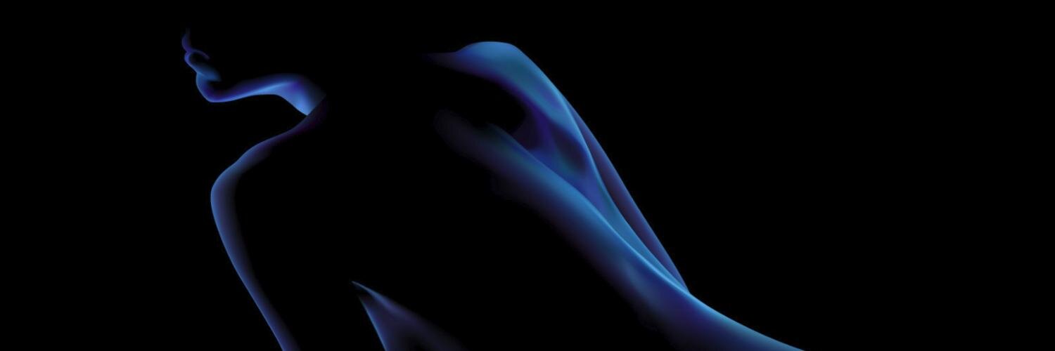 Tussuland's profile banner image