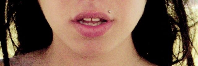 kasperisugly's profile banner image