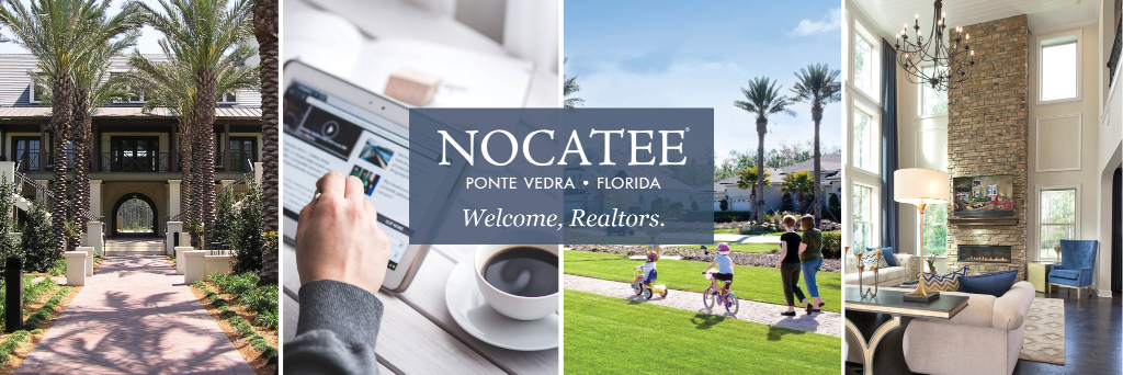 NocateeSales's profile banner image