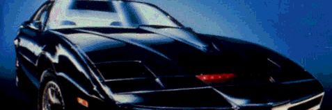 EritonKnight's profile banner image