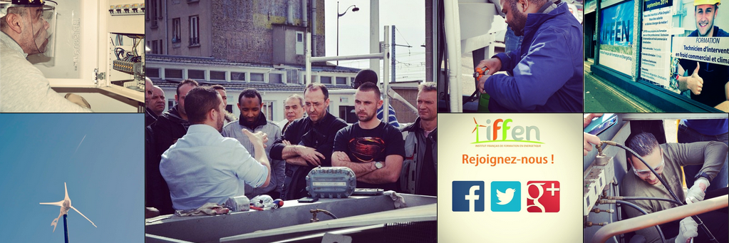 IFFEN_FR's profile banner image