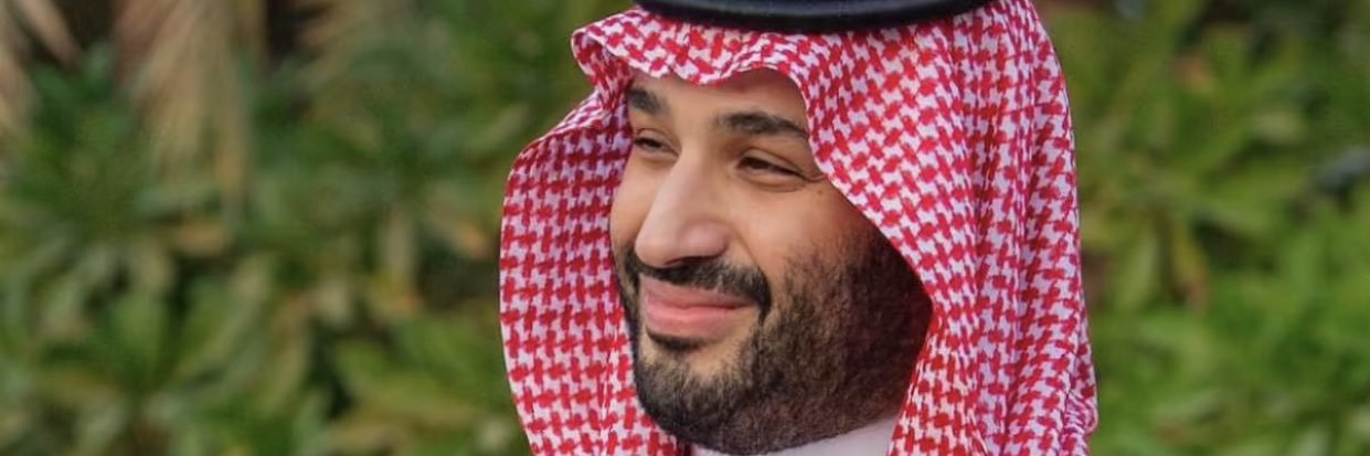 khaaleed4's profile banner image