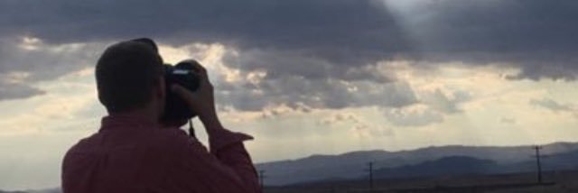 nicoczar's profile banner image