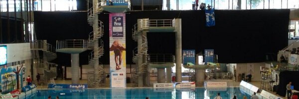 TheLeeming Profile Banner